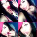 Crystal Ruth - @CrystalRivas86 - Twitter