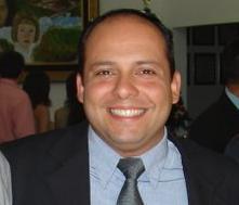 Diretor Presidente da FUNCERB, Chefe de Gabinete  da Prefeitura de Rio Brilhante-MS