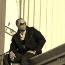 Leon Webb - @jahson126 - Twitter