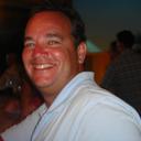 Jeff ELiason - @JeffEliason - Twitter