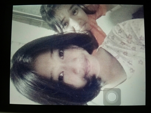 LooKEarnLoveit's profile picture. ไม่มีอะไรจะบรรยาย