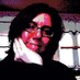 Laura D'Amore (@lmdamore) Twitter profile photo