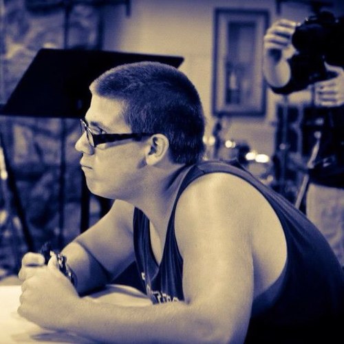 names Taylor Smith. football at thee MTN VIEW!  RIP Bryce moose Rasmussen! #badboysforlife