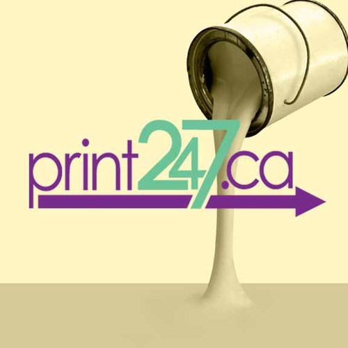 print247toronto Profile Picture