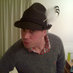 tah101081 (@tah101081) Twitter profile photo