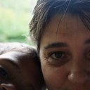 lesa jones - @ljo14352 - Twitter