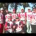 Husker Bass Anglers (@huskerbassgbr) Twitter profile photo Husker Bass Anglers (@huskerbassgbr) Twitter profile photo