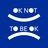 #OKNotToBeOK