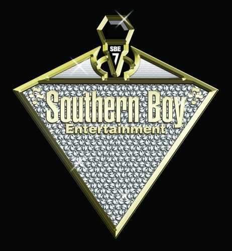 Southern Diversed Artist/Writer/Composer