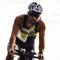 Andrés Pinto P (@aepp1976) 's Twitter Profile
