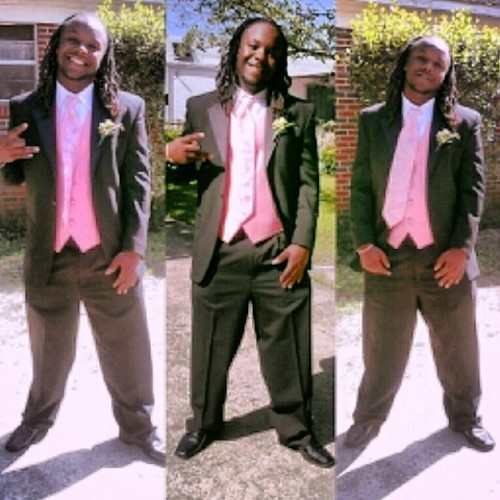 #FreebandGang #A1FBG  #Moviessssssss I Make Em #TurnUp