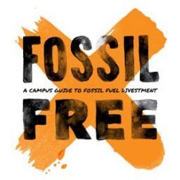 (uOttawa sans fossiles) We want the University of Ottawa to divest from fossil fuels! On veut que l'Université d'Ottawa désinvestisse des combustibles fossiles!