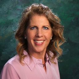 Serve an awesome Lord, Shaun's happy wife, richly blessed mother of two great kids, and Realtor.