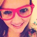 Emily Brill - @Emmerz_1 - Twitter