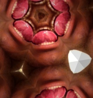 BoobieShwag Profile Picture