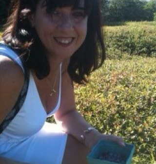 librarian, teacher, wife, mother, taxi driver, head chef, mad housewife, best friend, keeper of secrets, tech geek