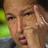 CHAVEZ DIJO UN DIA