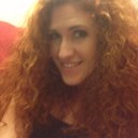 Lacey - @LaceyHouse - Twitter