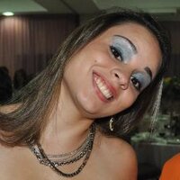 Isabella Vieira (@isabellavb91) 's Twitter Profile