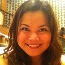 Ma. Ruby Joy V. Duya - @rubyduya - Twitter