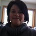 Heather Willman (@hewillman) Twitter profile photo Heather Willman (@hewillman) Twitter profile photo