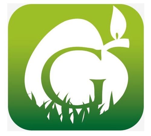 Cafetería y tienda orgánicas; comercio justo, intercambio de libros, pet & bike friendly y más. 
http://t.co/zHPA4N7z4S
¡MUY PRONTO!