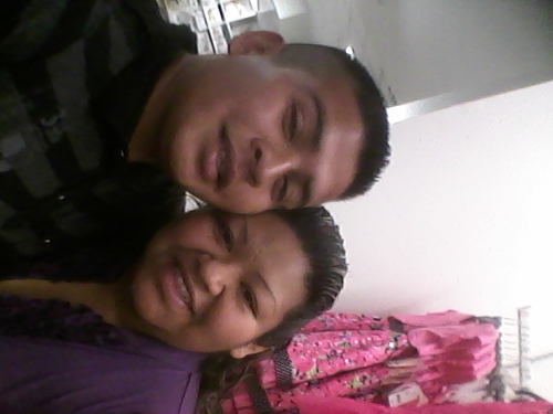 montalban87's profile picture. 