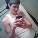 Darron Hamilton - @darron_hamilton - Twitter