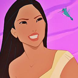 CommonNtvAmrcnG's profile picture. Common Native American Girl, what up