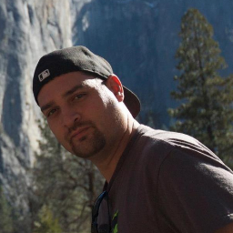 bfriedland174's profile picture. Opinions someone else's / bred two unicorns & ready for another/ @clutter @zenefits @shapesecurity @tivo @KIXEYE - creator of https://t.co/ENxuQJb3pq and https://t.co/3cLwLcJTPf