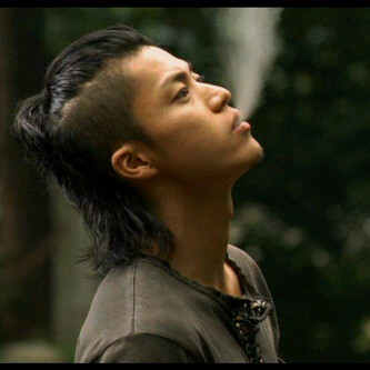 ¤E.B.H.C #94 B19 brother