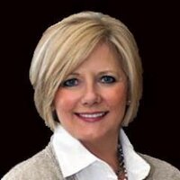 Jeanine Bennett-Swan (@jmbswan) 's Twitter Profile