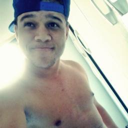 Mesegue?