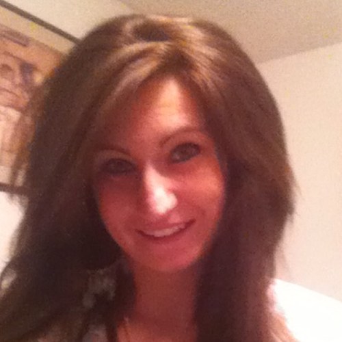 I dont have it all figured out but, im facing this thing we call life everyday and it is a beautiful ride :)