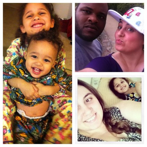 chicypoo22's profile picture. 