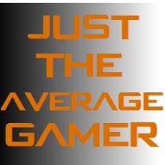 xXGamingGod129X's profile picture. YouTube Channel: http://t.co/EwOXDay7rA