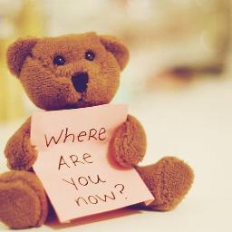 tweet about love, which can change your mind of it...