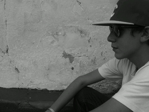 atiliojqp's profile picture. 