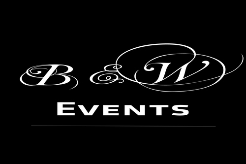 Organización de eventos. Dj, Catering completo, decoraciones de interiores y exteriores, souvenirs, todo para tu fiesta!