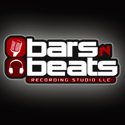 BarsNBeats Profile Picture