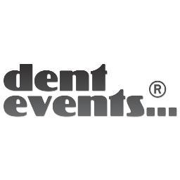 Dentevents is an online education calendar for the dental profession.