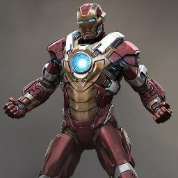 armyrulez07's profile picture. Nothing to look here