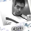 cristian vazquez (@2302Yo) Twitter