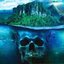 Daniel durden - @aprilNdaniel - Twitter