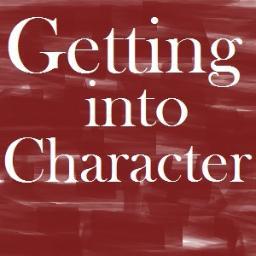 GettingIntoChar's profile picture. 