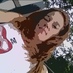 rhondapeddy (@11ronda) Twitter profile photo