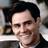 lamJimCarrey's profile image