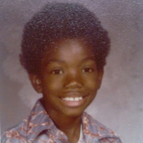 treetop1914's profile picture. 