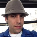 Vincent Ramirez - @VinnieRamirez - Twitter