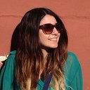 Yanelly Gonzalez - @yanebrat - Twitter